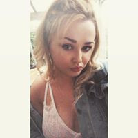 Lucy Smith