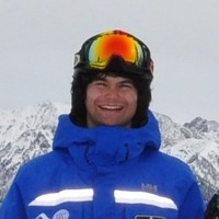Stephen Fusco