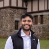 Shivam Patel