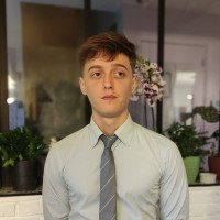 Killian Vouillon