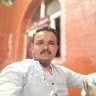 Devanand Hulwan