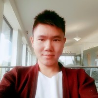 Kevin Wu