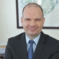 Tomasz Sieniutycz
