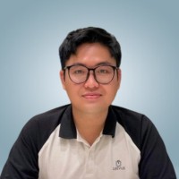Viet Ngo