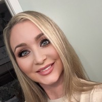 Jessica Parker