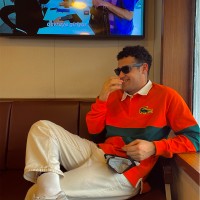 Emirhan Karataş