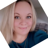 Kristin Tidemann Sandnes