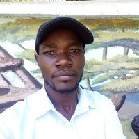 Otieno Charles