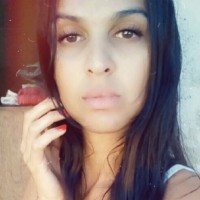 Rafaela Santos Costa