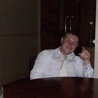 Kevin Ross