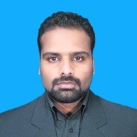 Adnan Muneer