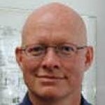 Peter Michael Nielsen