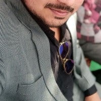 Mohd Aqib