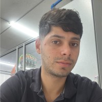 Guilherme Fonseca Bombarda