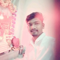 Manish Kuvariya