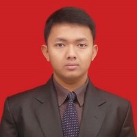 Naufal Muthahhari