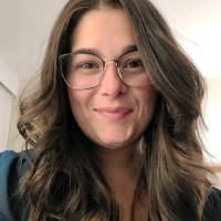 Kristen Reiman