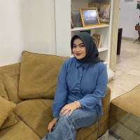 Shanattadinda Farsha