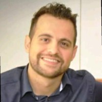 Fabian Ferreira