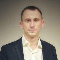Andrei Daletski