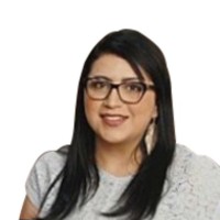 Perla P.