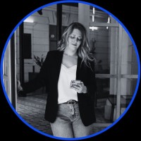 Léa Daubresse-Gallois