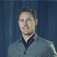 Johan Sjöström [Assarsson]