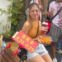 Bopha Sokun