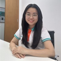 Pham Thuy