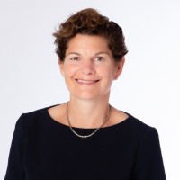 Heather Lavallee