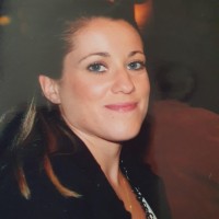 Renee Barnes