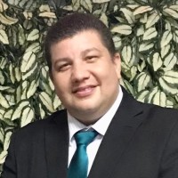 Magno Vicente