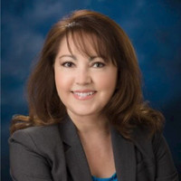 Judy Lozano