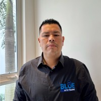 alfredo mejias