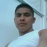 Cesar Yovani Cucul Quim