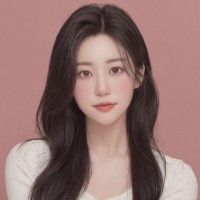 Diana （Zhang）JULIAN