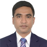 Rajib Kumar Maitra