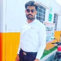 Keval Patil