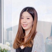 Ella Ng