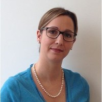 Karin Knöpfel
