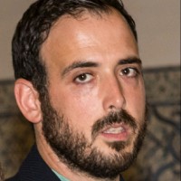 Helder Marques