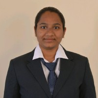 ANUSHA AKELLA