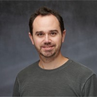 Michael Kleinman