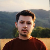 Darius Dinu