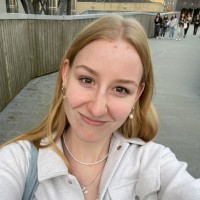 Sophie De Putter