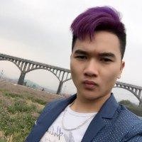 张家标