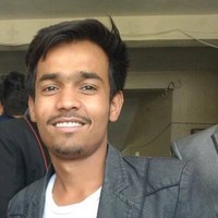 Rahul Nandeda