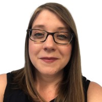 Sarah Gater