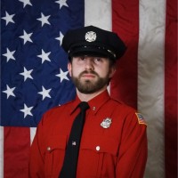 Luke Kapczak