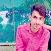 Amit Goud